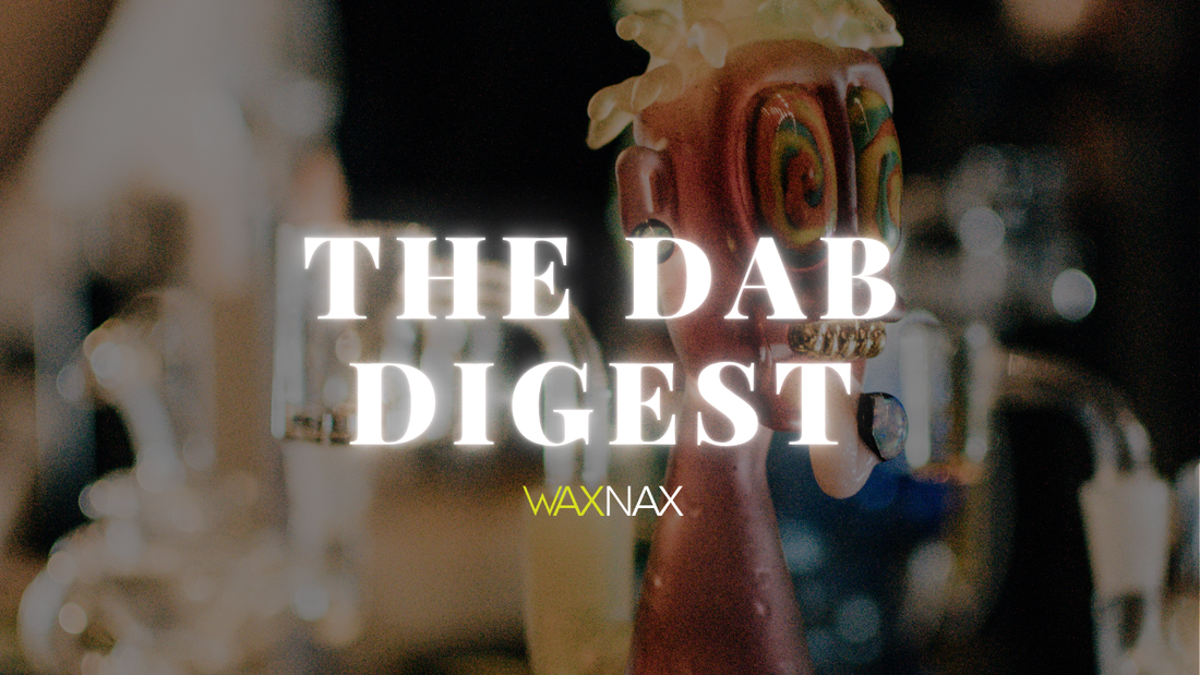 How to Start Dabbing: Tools, Techniques, and Pro Tips