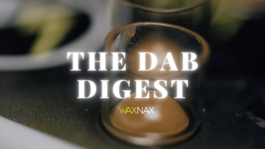 Drop It Like It’s 710