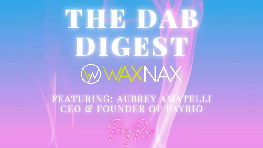 Solving Payments with PayRio