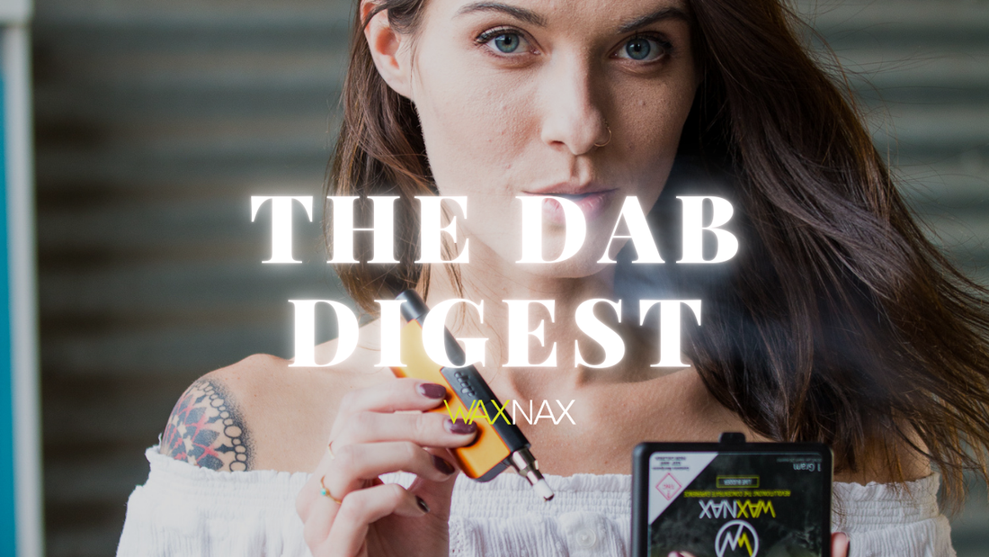 Psychoactive vs Non-Psychoactive Cannabinoids Explained