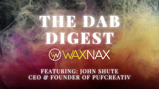 Why Community Matters in Cannabis Marketing