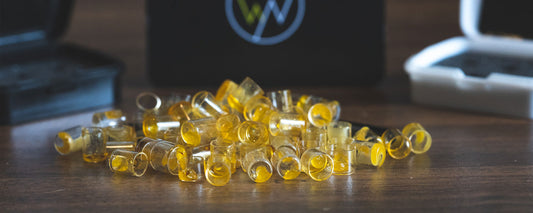 WaxNax-Slider-Desktop-5