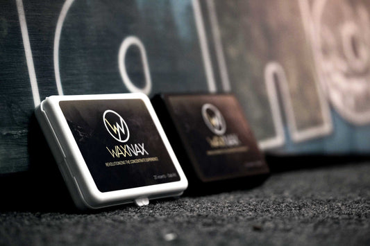 waxnax-boxes-hero-1