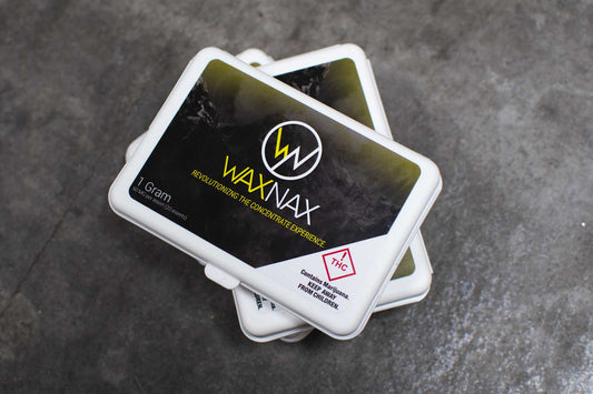 waxnax-pre-fills-blog-2