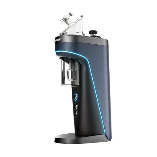 Dr. Dabber Switch2 Electronic Dab Rig