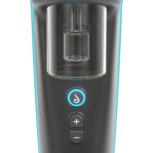Dr. Dabber Switch2 Electronic Dab Rig