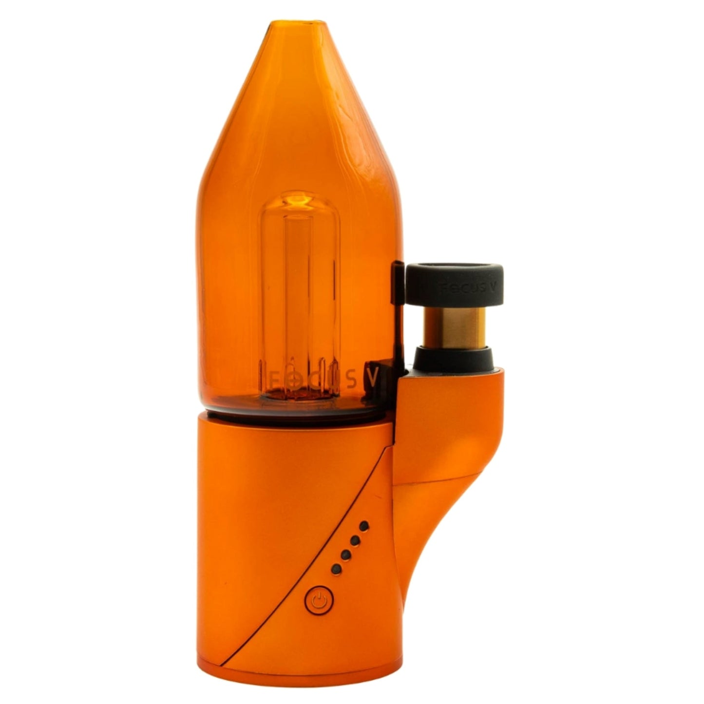 Focus V Carta Helios Edition Electronic Dab Rig