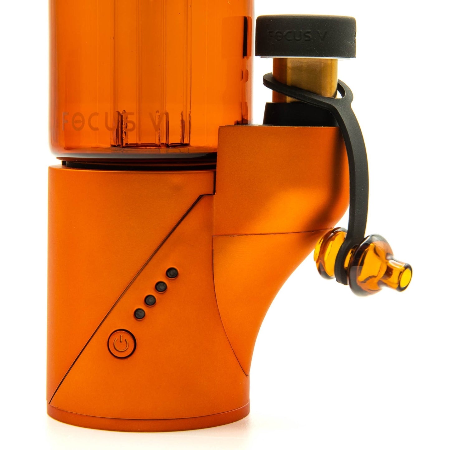 Focus V Carta Helios Edition Electronic
Dab Rig