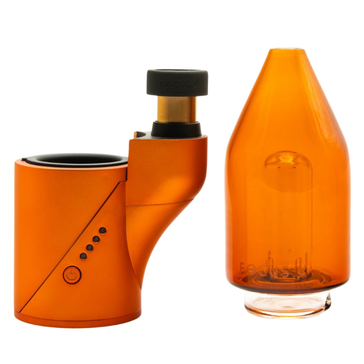 Focus V Carta Helios Edition Electronic
Dab Rig