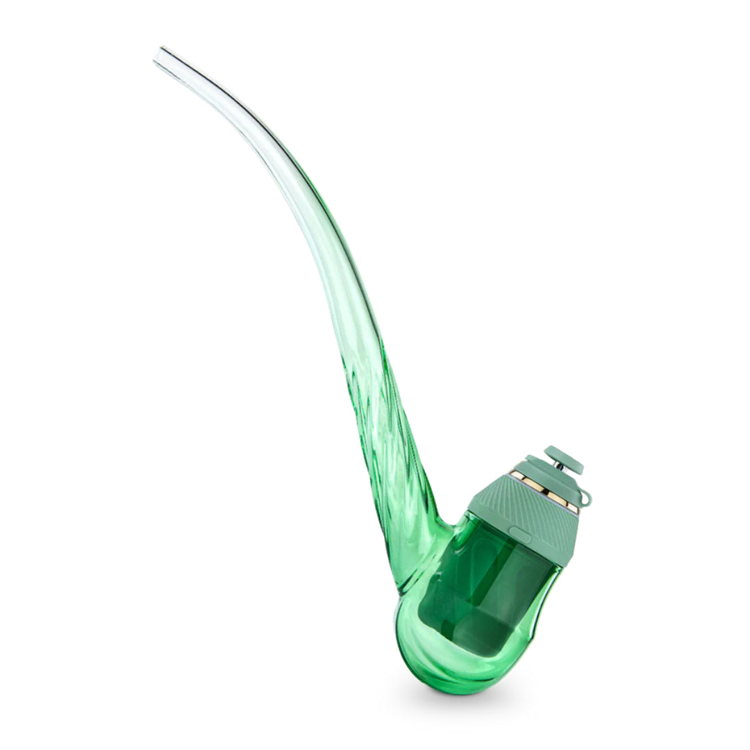 Puffco Proxy Wizard Pipe - Flourish