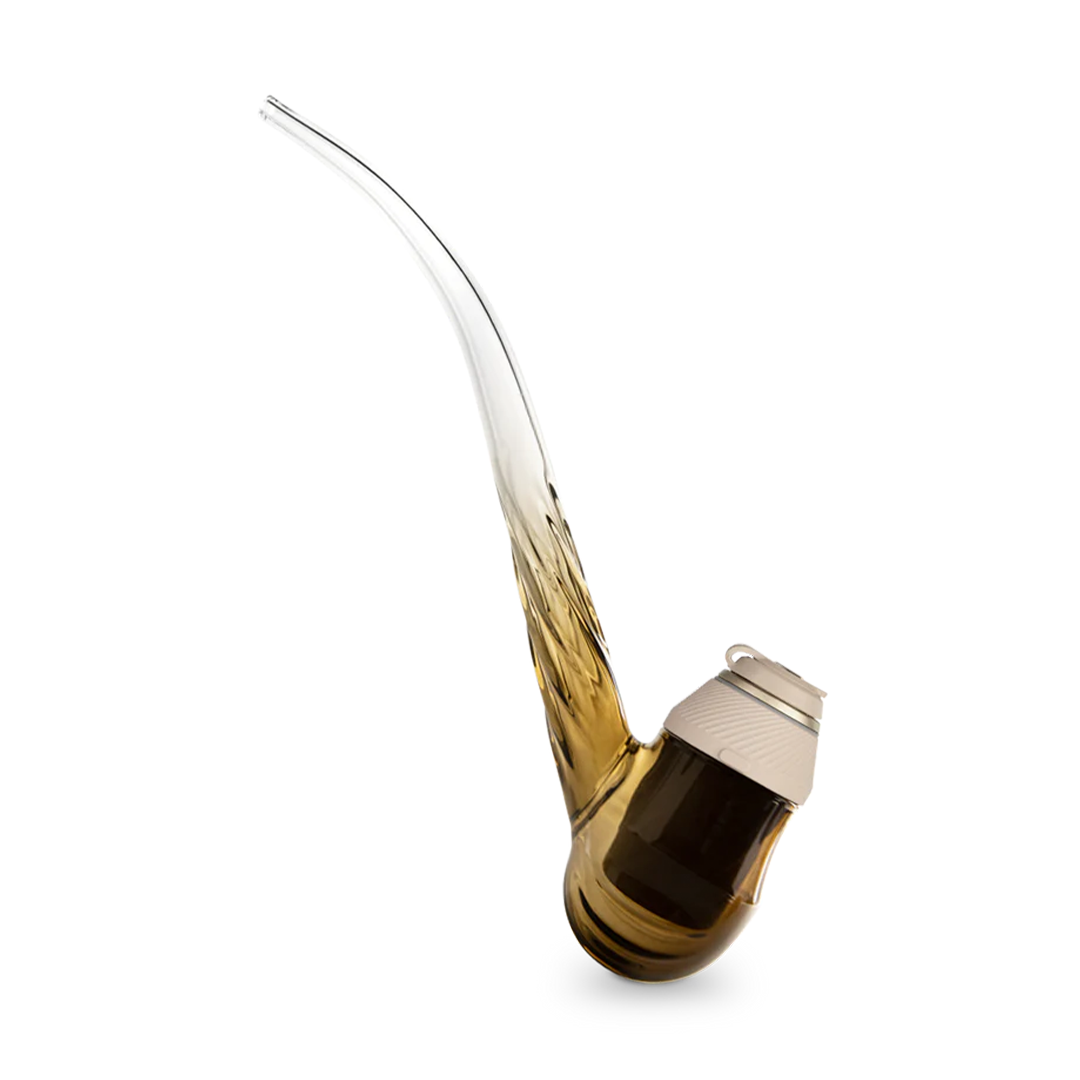 Puffco Proxy Wizard Pipe - Desert