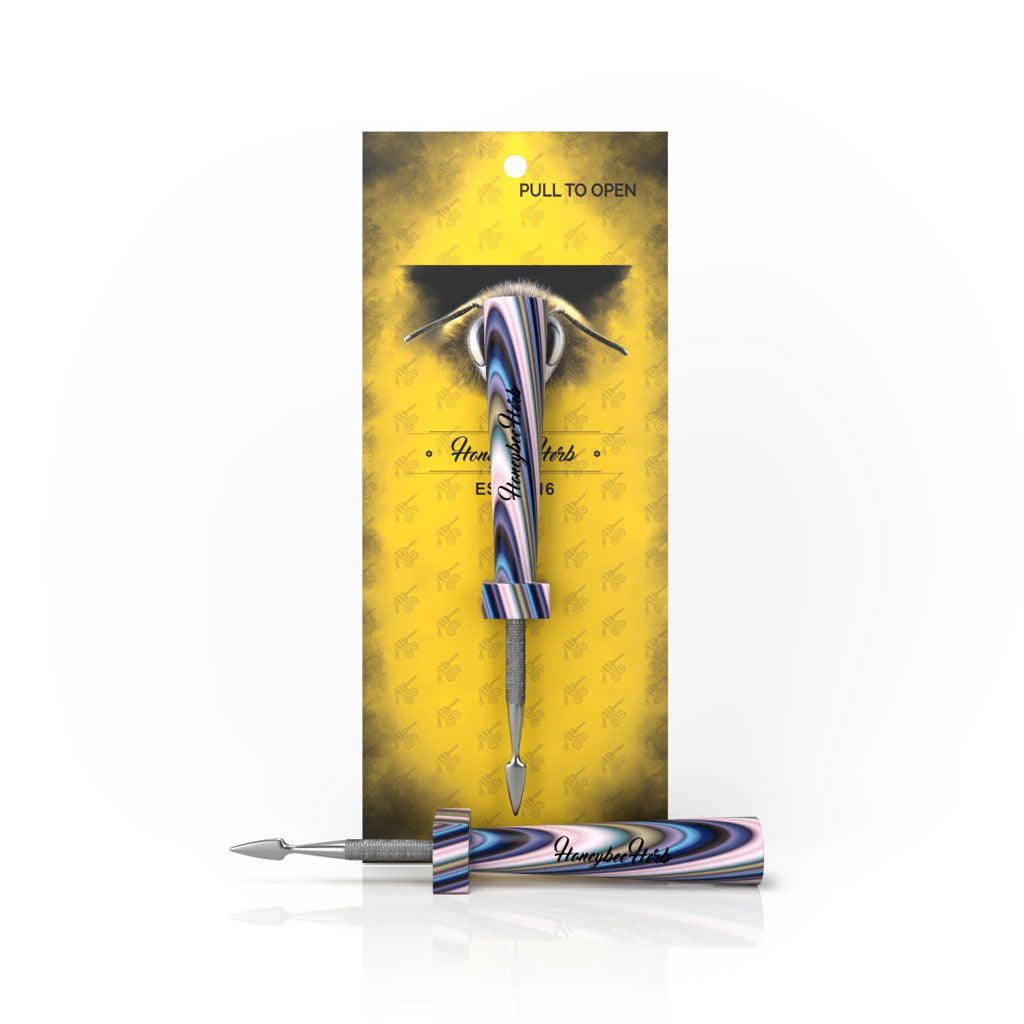 blue-purple-handle-classic-resin-dabber