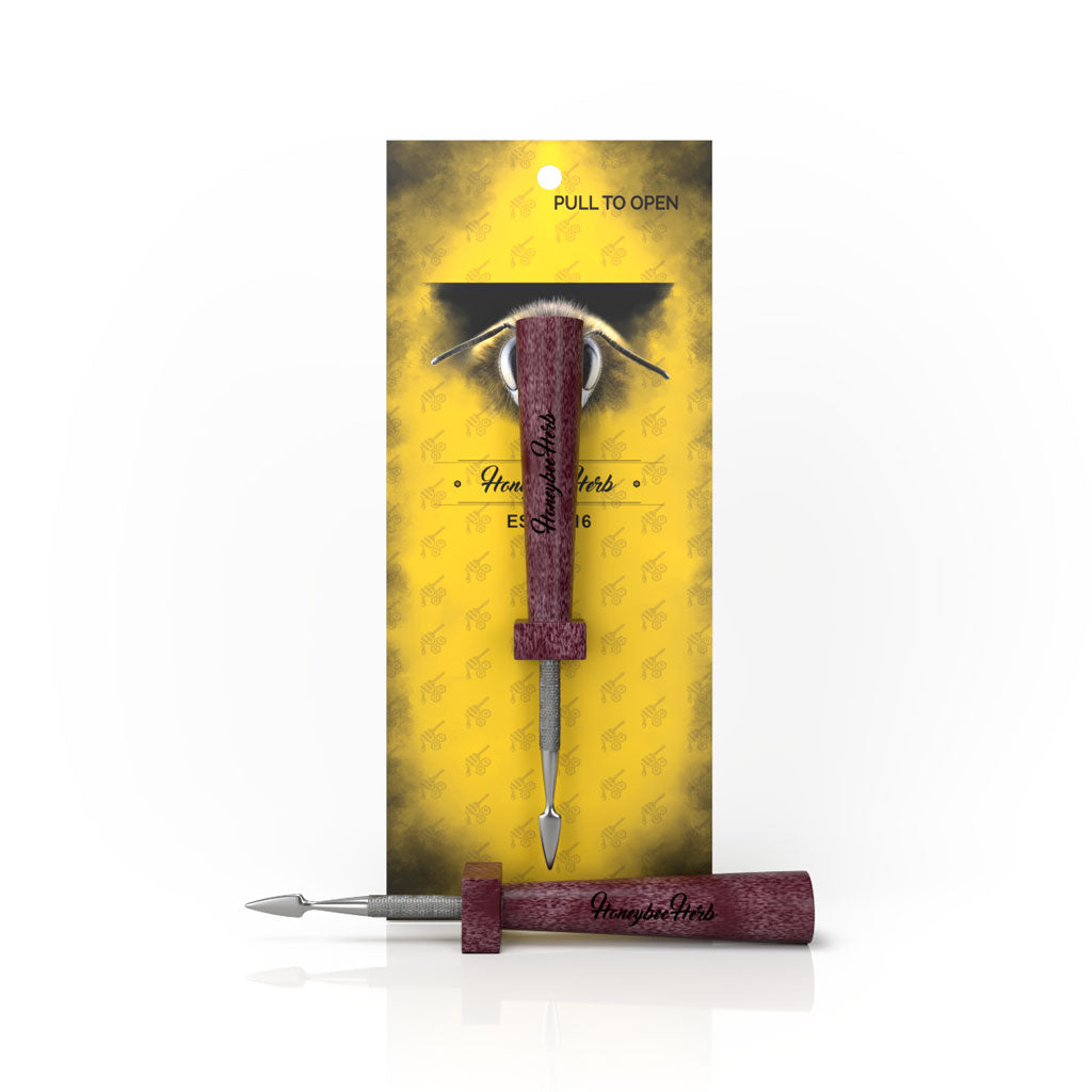 purple-handle-steel-tip-classic-resin-dabber