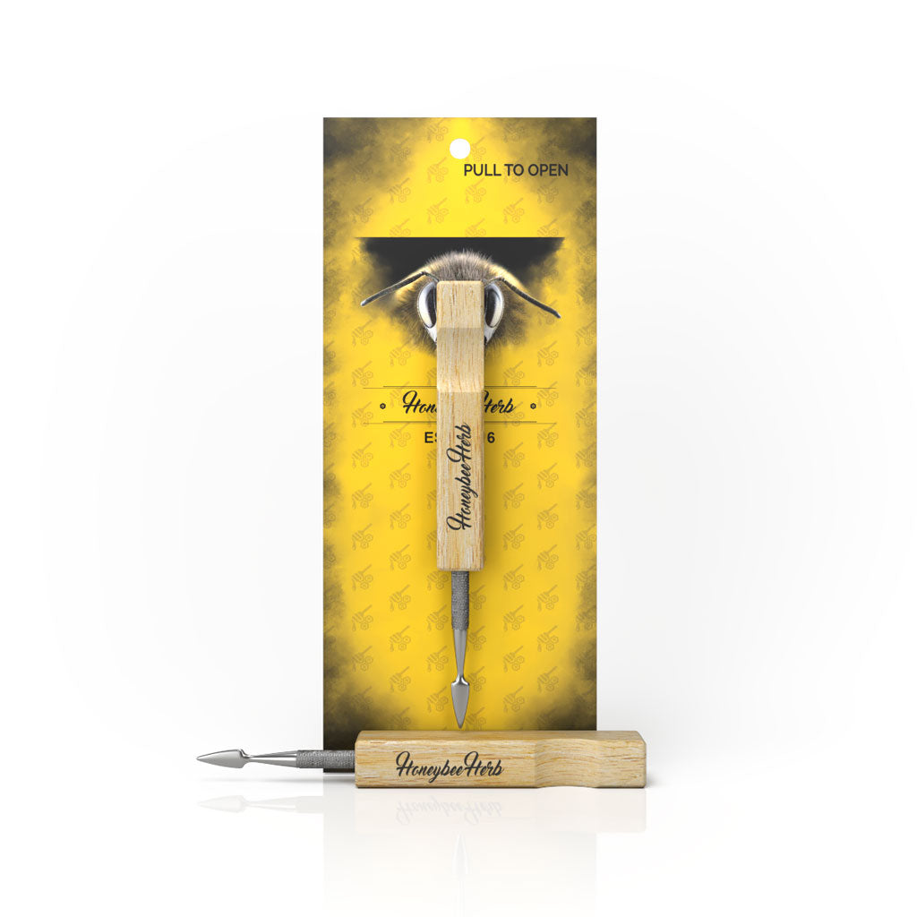 stainless-steel-mini-nibs-head-mystic-timber-dabber-packaging-view