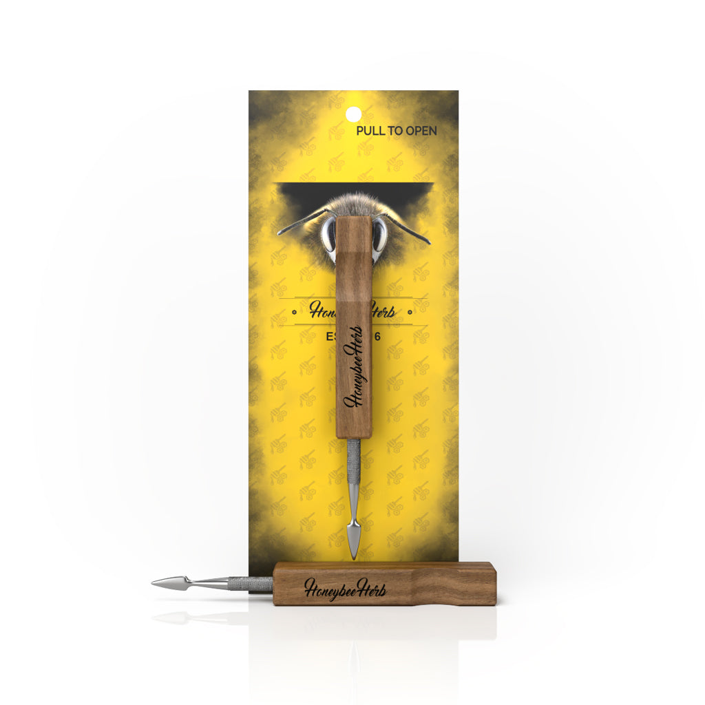 stainless-steel-mini-nibs-head-wooden-handle-dabber-packaging-view