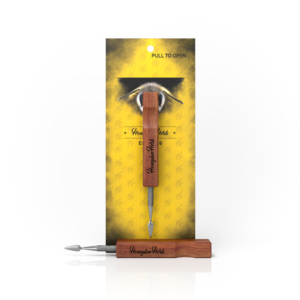 stainless-steel-spearhead-wooden-handle-dab-tool-packaging-view