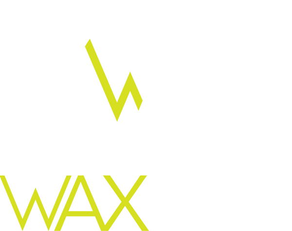 waxnax-store