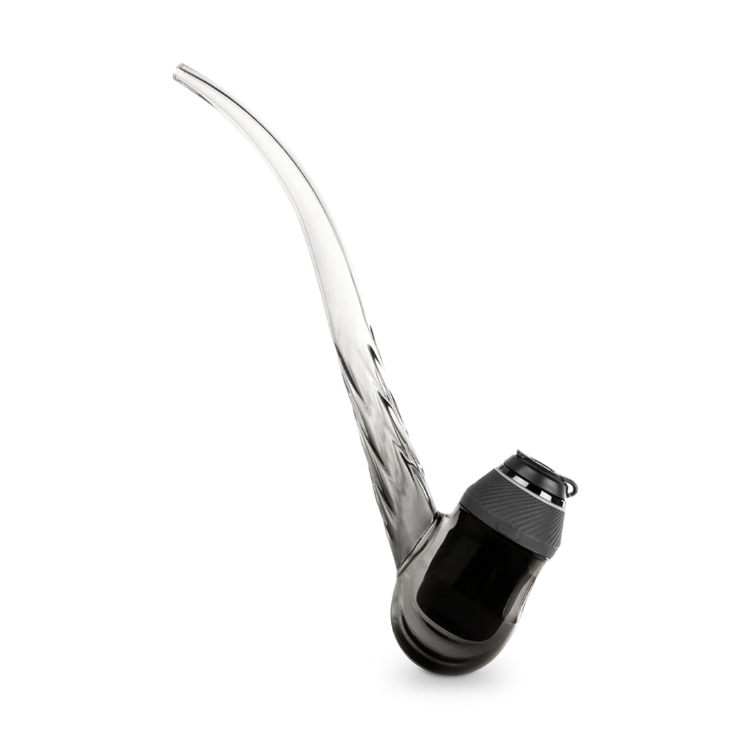 Puffco Proxy Wizard Pipe - Black