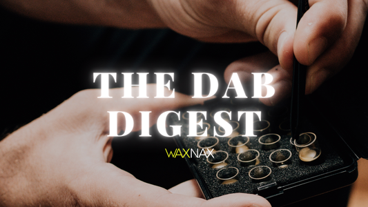 The Digest