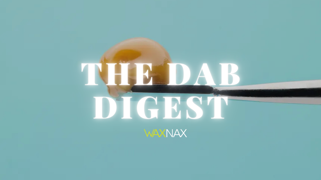 Why You Should Stop Fearing Concentrates