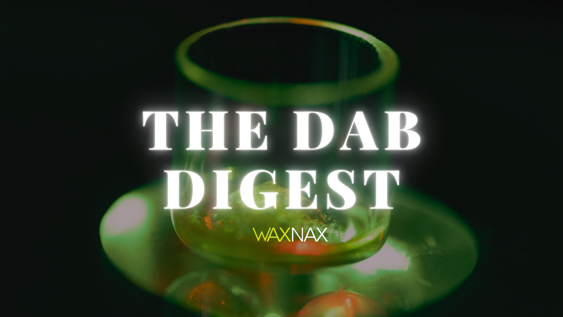 How Proper Dosing Can Transform Your Experience.