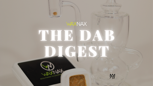 How to Dab - A Beginner's Guide