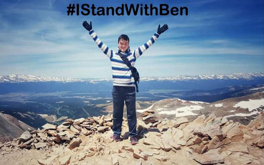 i-stand-by-ben-colorado