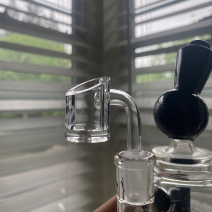 14mm WaxNax Banger