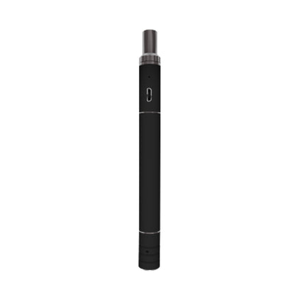 Boundless Terp Pen Black