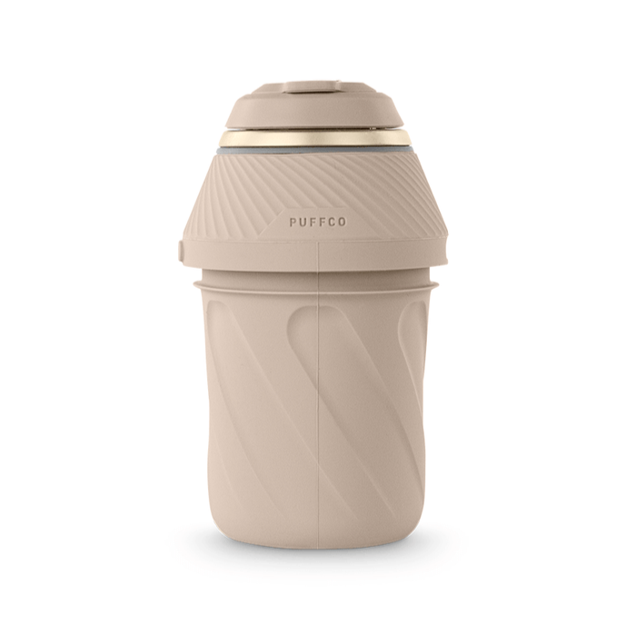 Puffco Proxy Vaporizer Desert Edition 3D Chamber