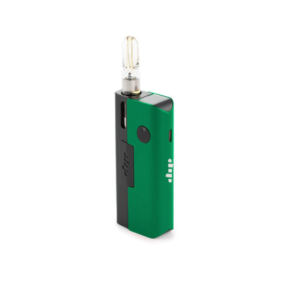 Dip Devices EVRI 3-in-1 Vaporizer - Starter Pack 🍯🔋