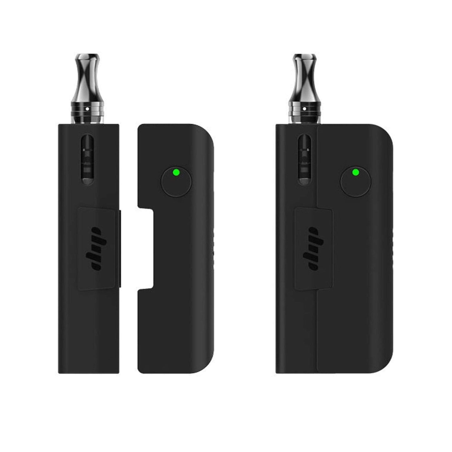 Dip Devices EVRI 3-in-1 Vaporizer - Starter Pack 🍯🔋