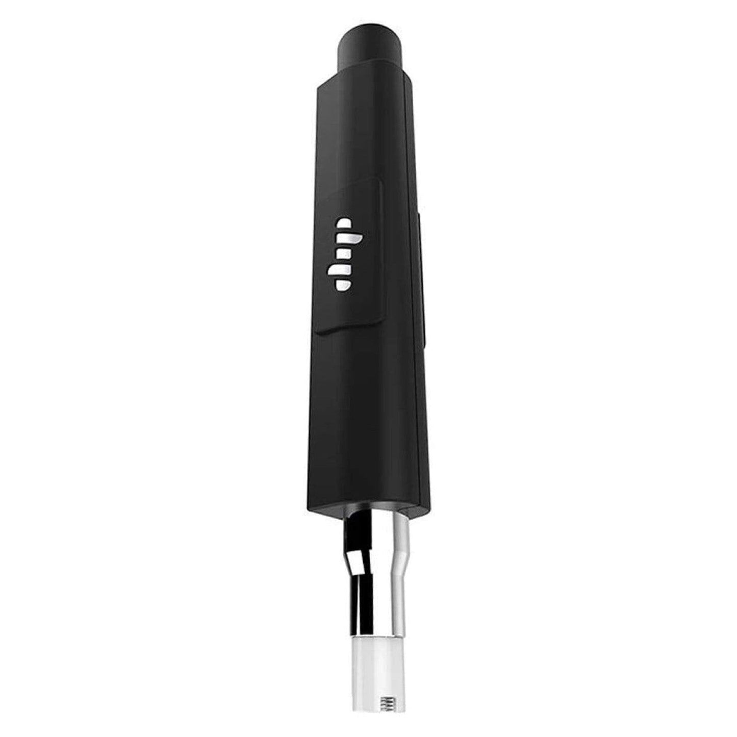 Dip Devices EVRI 3-in-1 Vaporizer - Starter Pack 🍯🔋