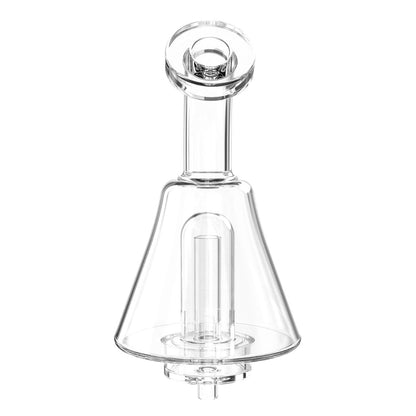 Dr. Dabber Boost EVO Replacement Glass Percolator