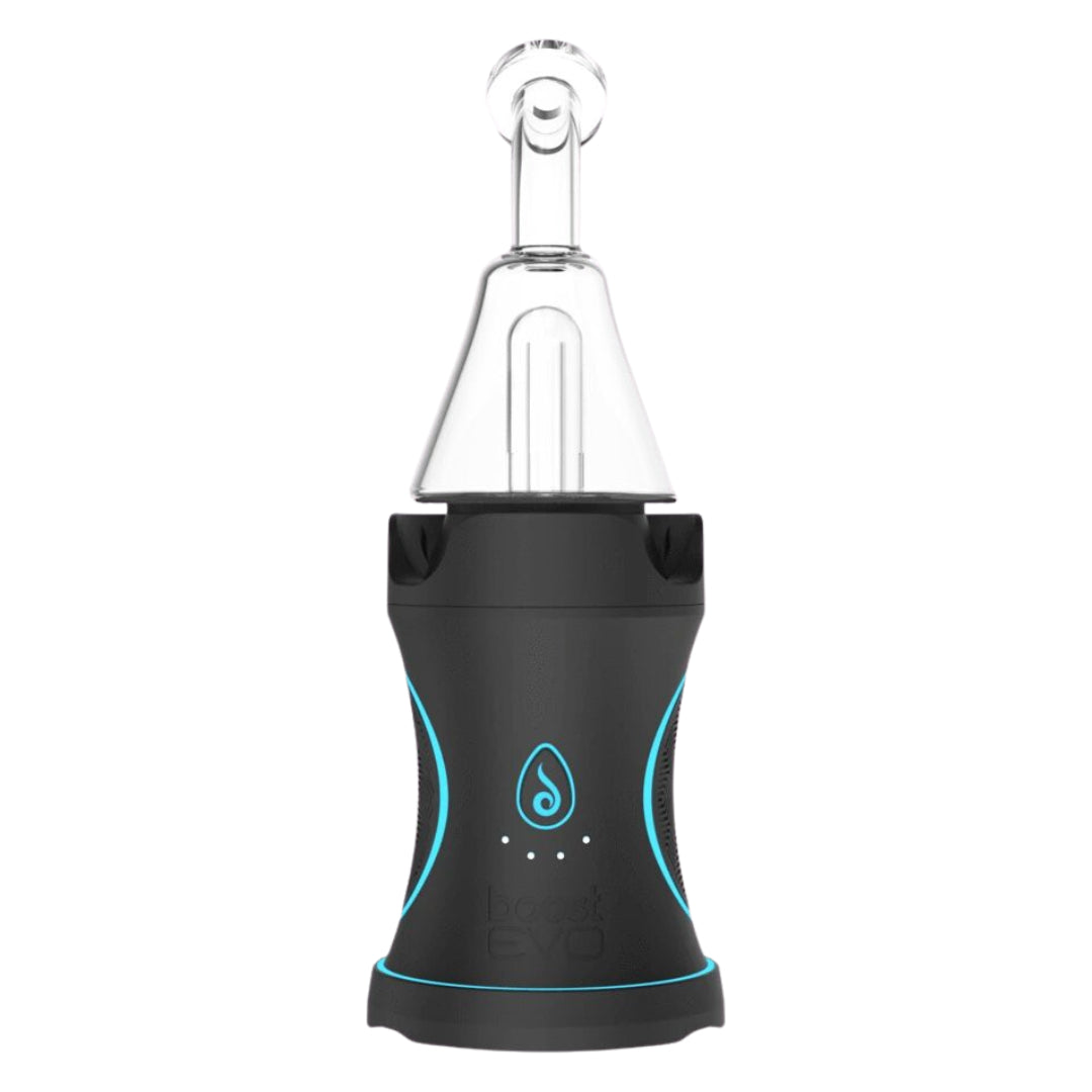 Dr. Dabber Boost EVO Electronic Dab Rig 