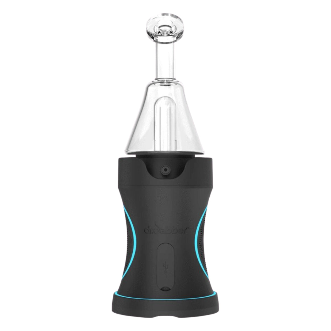 Dr. Dabber Boost EVO Electronic Dab Rig 