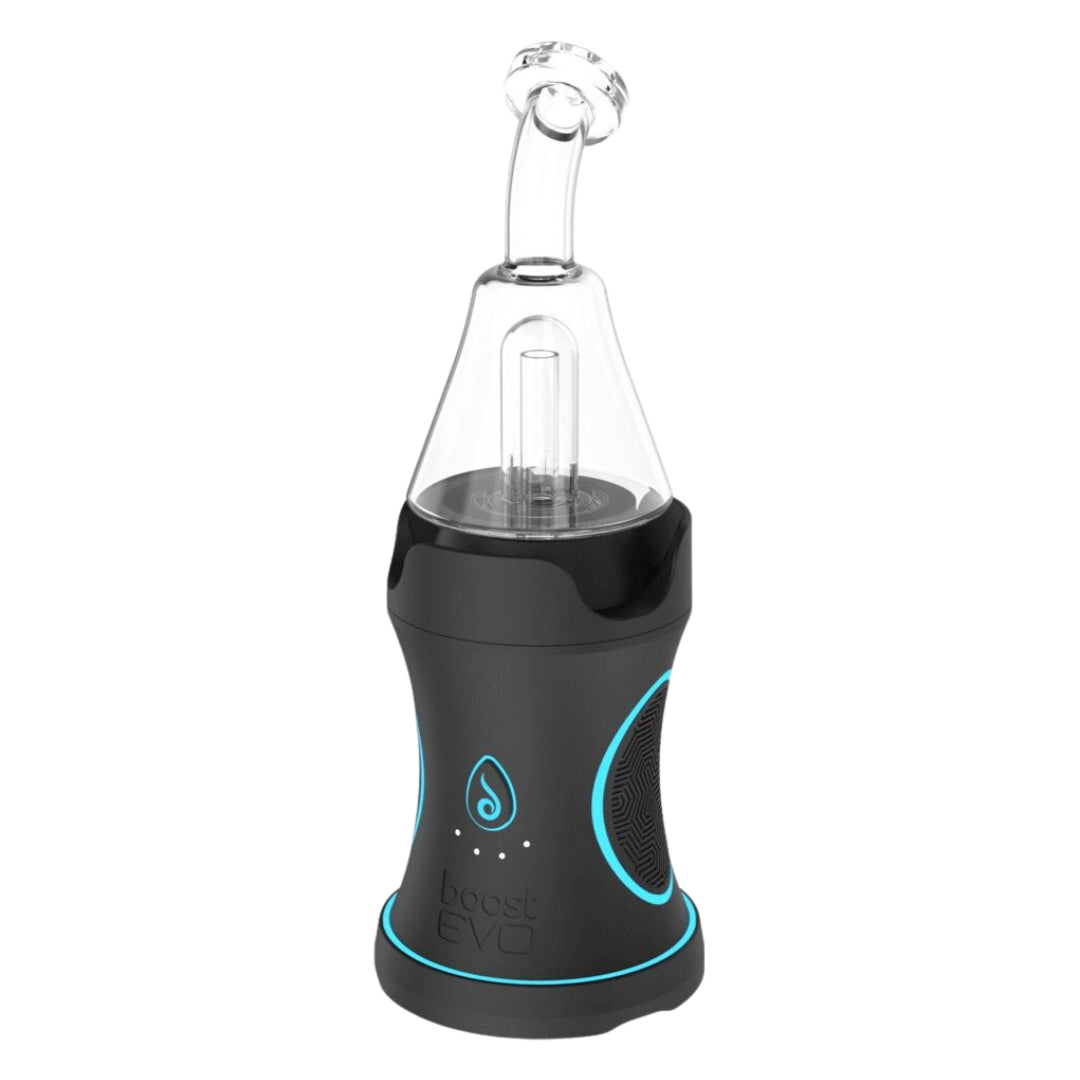 Dr. Dabber Boost EVO Electronic Dab Rig | waxnax-store