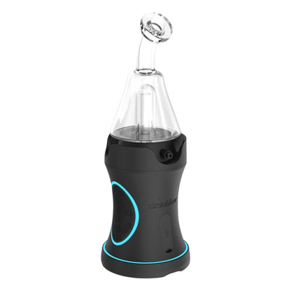 Dr. Dabber Boost EVO Electronic Dab Rig 