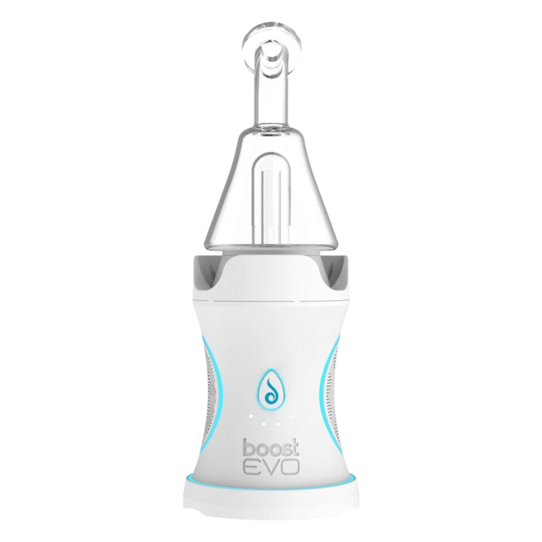 Dr. Dabber Boost EVO Electronic Dab Rig 