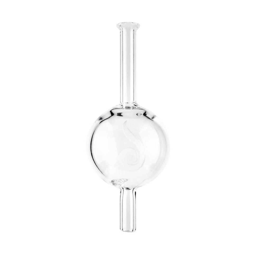 Dr. Dabber Switch Bubble Carb Cap