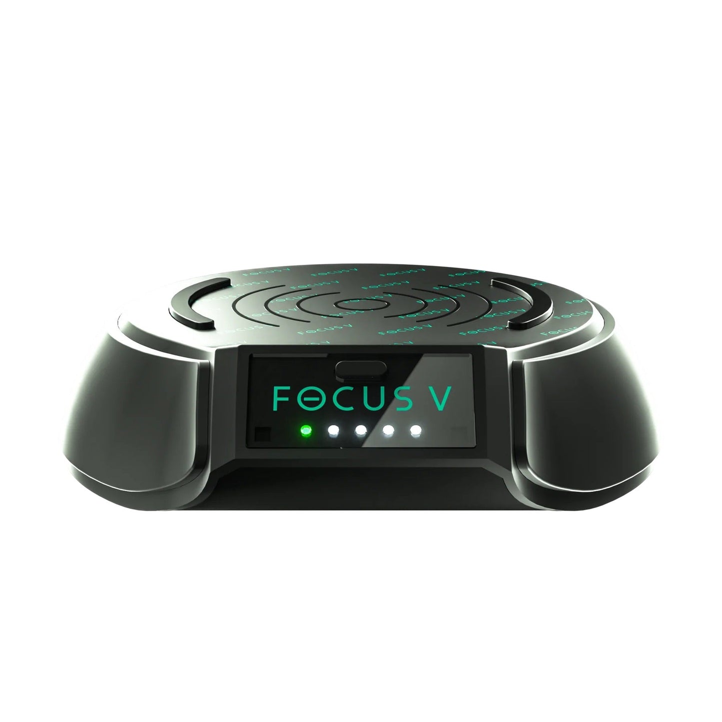 Focus V CARTA 2 Wireless Charger