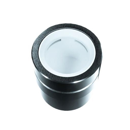 Focus V Carta 2 Wax Atomizer Chamber