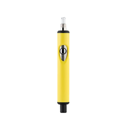 Dip Devices Little Dipper Dab Straw Vaporizer