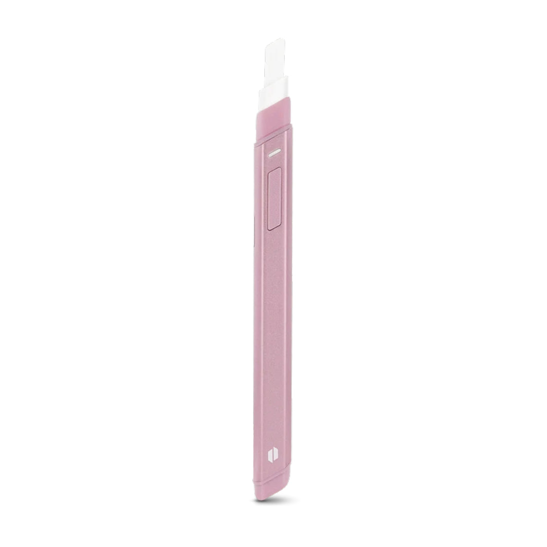 Puffco Hot Knife Dab Tool - Pink