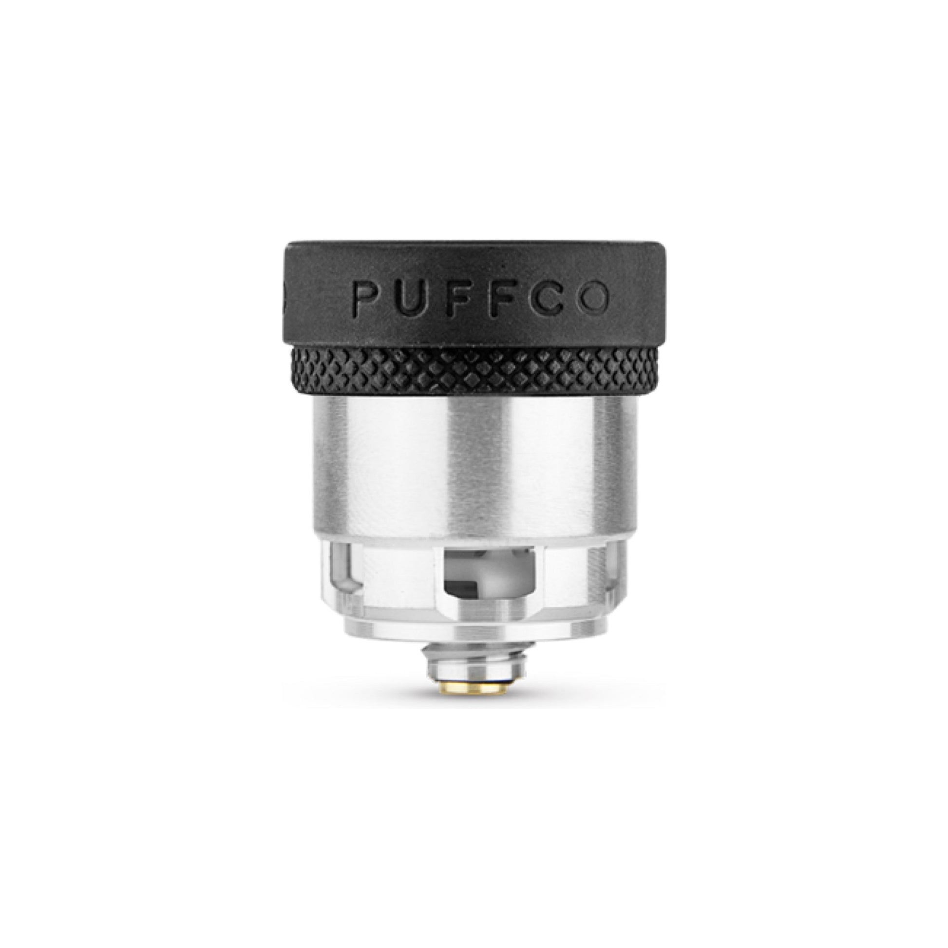 Puffco Peak Replacement Atomizer 🍯