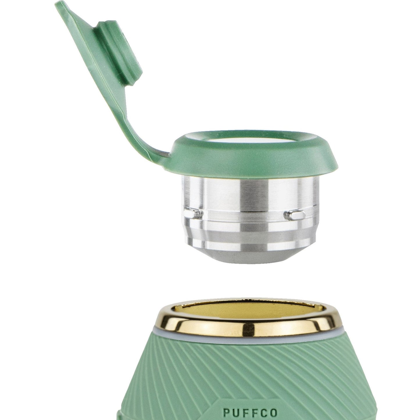 Puffco Proxy Vaporizer - Flourish Edition 🍯