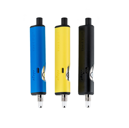 Dip Devices Little Dipper (Nectar Collector)