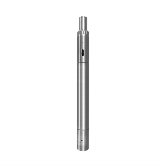 Boundless Terp Pen (Nectar Collector)