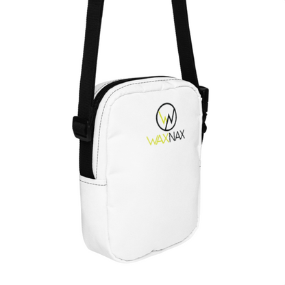 WaxNax Lifestyle Travel Bag