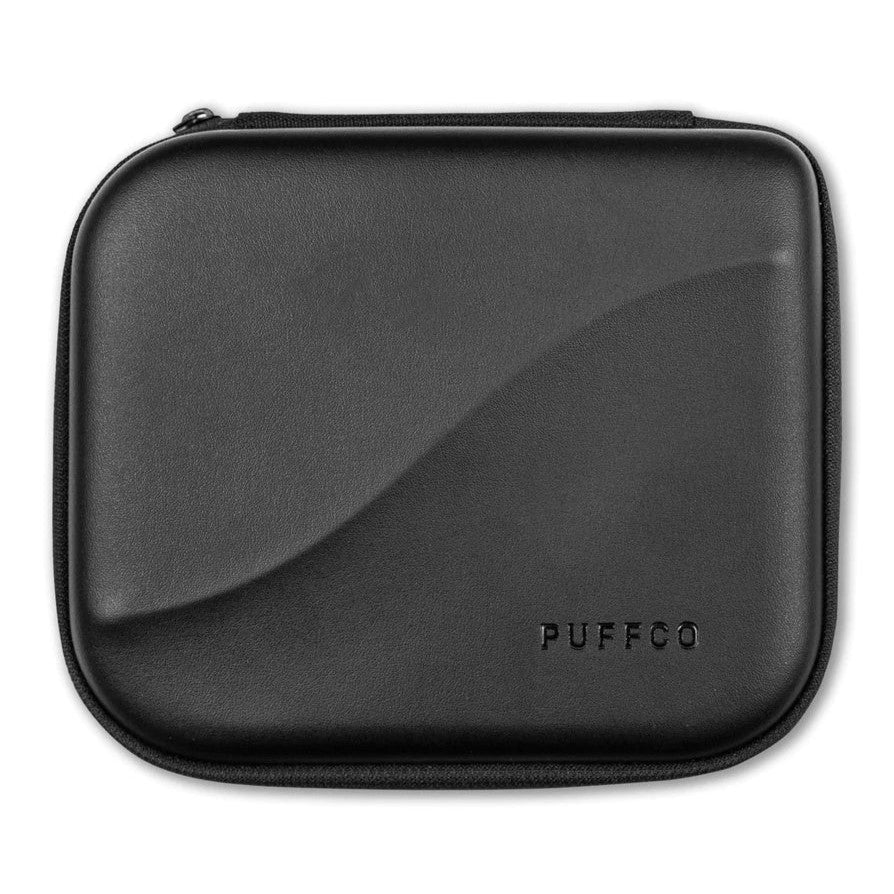 Puffco Proxy Vaporizer Closed Case